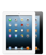 Ремонт iPad 4 - iSupport