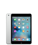 Ремонт iPad Mini 2 - iSupport
